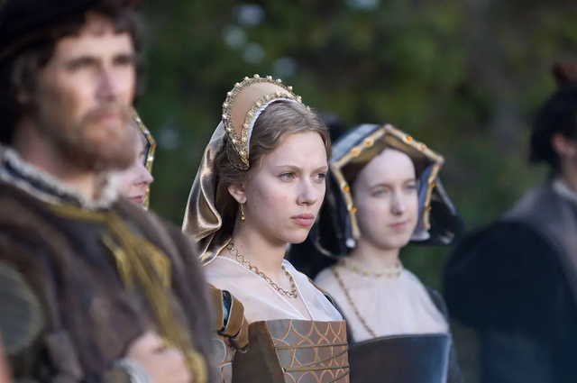 霍乱时期的爱情|《霍乱时期的爱情》：想让异性喜欢你，要善于运用以下几个方法