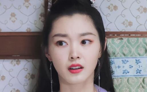 赘婿|赘婿大结局：老梗光荣牺牲，两个细节透露真相，第二季是关键人物