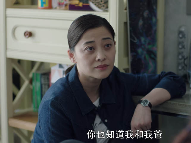 甄嬛传|即使带着“甄嬛传”大胖橘滤镜看这个角色，我仍然生不出半分喜欢