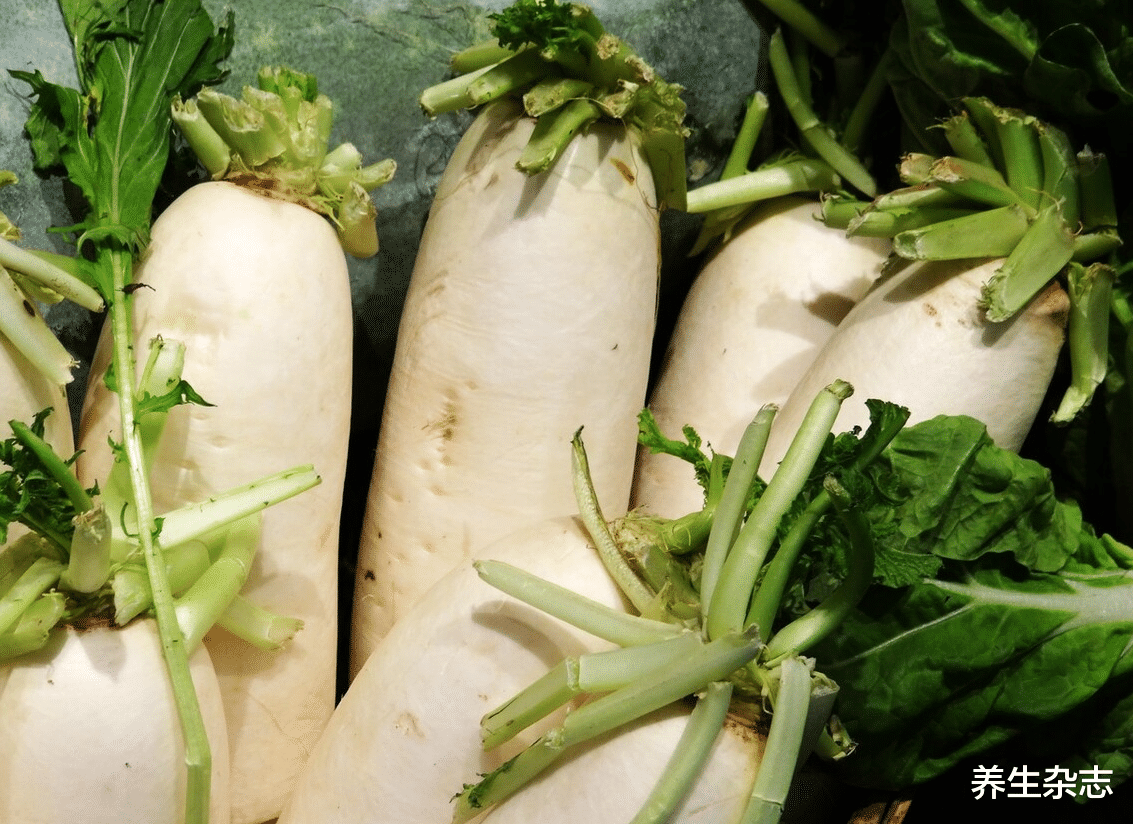 肝脏|很伤肝的3种食物做法！医生：要想肝脏好，做饭时要注意避免