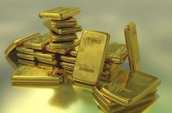  黄金只是一种金属，不能吃也不能喝，为何人类一直将它奉为宝贝？