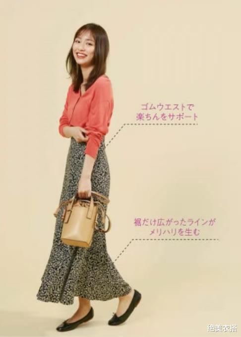 穿衣搭配|没想到，办公室这样穿，竟是高品位！5条时尚法则，不许你错过