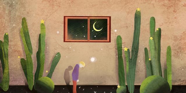 健身教练|55岁女人自述：学游泳本想减肥，没想到却毁了我30年的婚姻