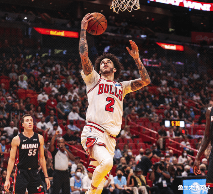 熱火隊(duì)|大勝！洛瑞16+3定海神針，拉文33+7，兩奇兵爆發(fā)成關(guān)鍵塔克險(xiǎn)受傷