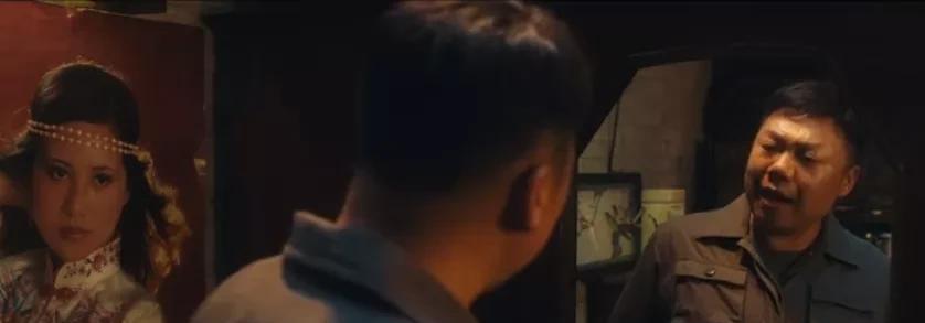 云南虫谷|盼了一年多的《云南虫谷》，前五集就看yue了