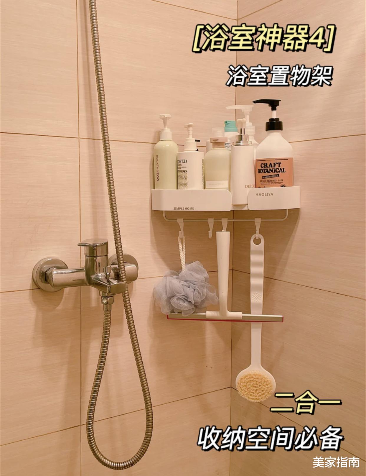 看过我家4个装修“翻车现场”,你就会少走一些弯路,建议收藏