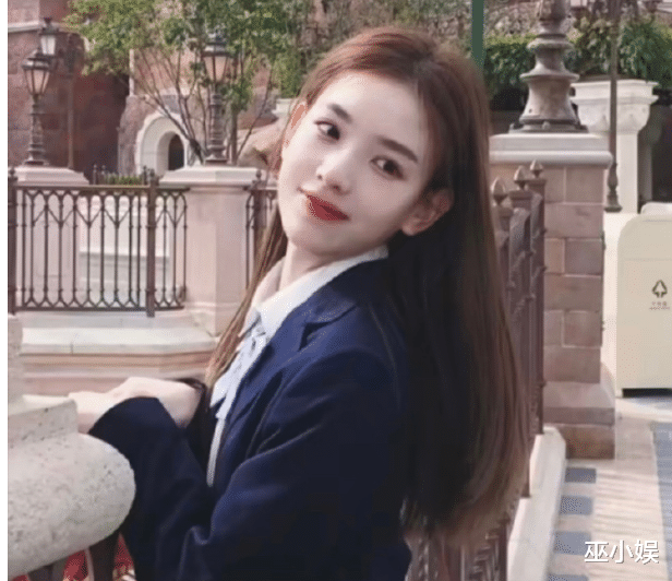 孙一宁 孙一宁欠钱不还后续？对方要求赔30万，不愿走法律程序想私了？