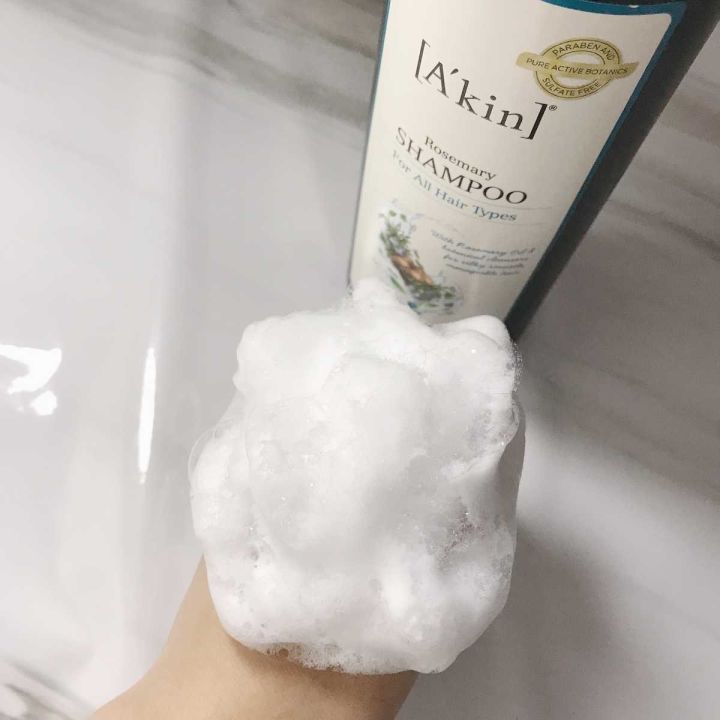 樱桃妈咪|产后掉头发,一抓一把?3个原因了解产后脱发,5个锦囊教给新妈妈