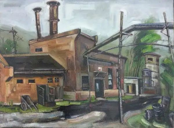 汉方医典通|一口热水喝掉五千多块?喝水的正确打开方式了解一下!