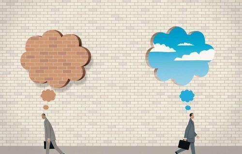 顾廷烨|《知否》：顾廷烨婚后不满明兰，我才明白他当初为什么纵容曼娘