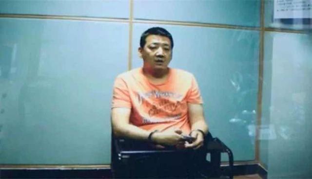 铁道英雄|盘点一下那些演技超好，但始终不太火的演员们