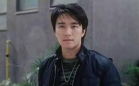 高圆圆|刘德华开通抖音，半天圈粉上千万，网友：如果他能来，可以破亿