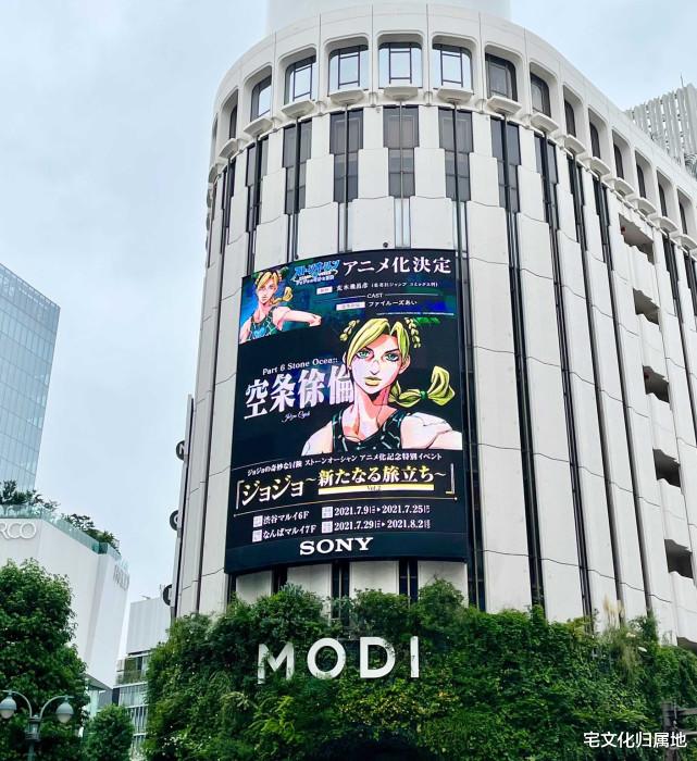 电影|多部人气动画续作回归，里面哪部是你的爷青回？