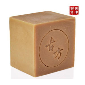 杨红聊时尚|控油洗面奶效果好吗 最适合油性皮肤洗面奶排行榜