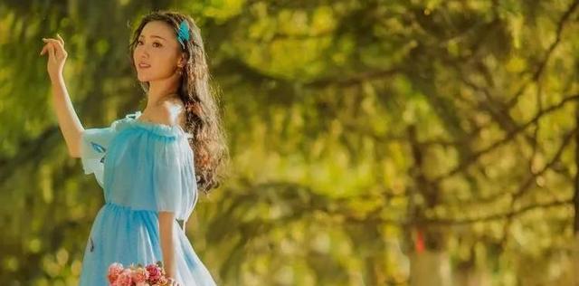 星座|4月下旬，乐观开朗的火象星座，及时调整，或望爱情与事业有转机