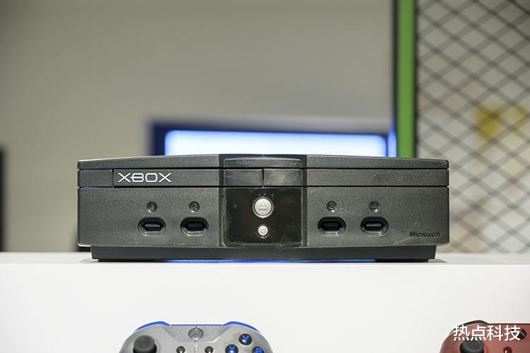 微軟|微軟舉辦2021 冬季新品品鑒會 展示全系軟硬件新品