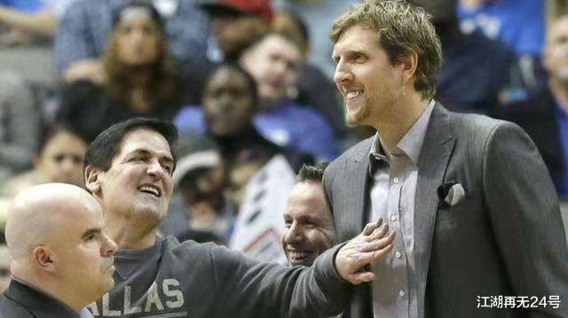 三亚 07年加内特被交易时有多轰动？看看当时各队的筹码，这是真超巨！