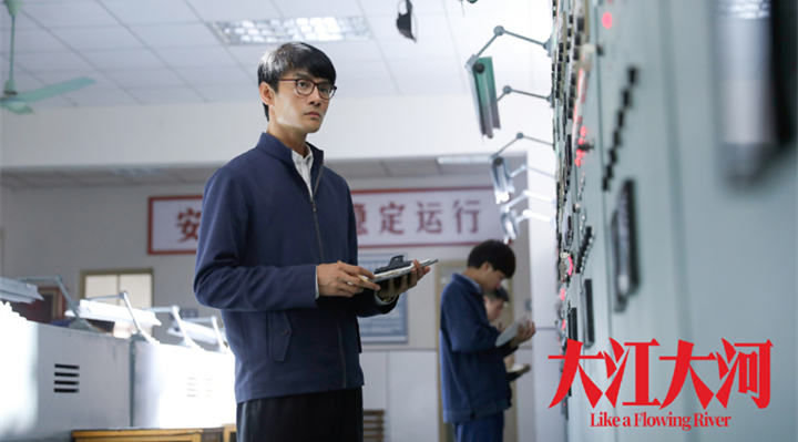 豆瓣|10部非常好看的生活年代剧，据说看过一半的人都特怀旧