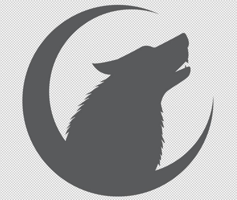 租赁|房产税的推进大概率不会“影响”沈阳,刚需购房者更无需担忧。