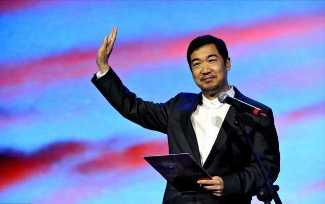 张国立|郑爽事件有多可怕！张国立深夜发动态惹众怒，价值2亿的豪宅被曝光