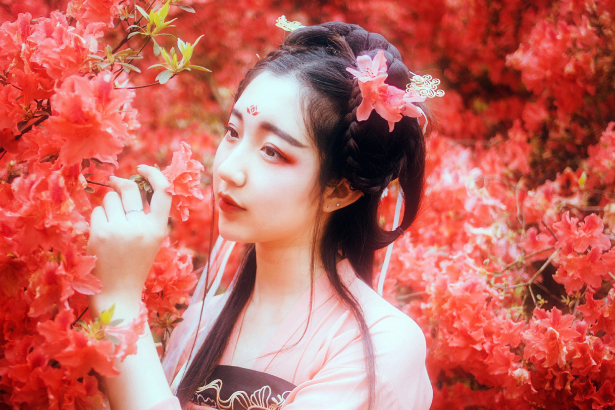 清醒姐星座|容易追求的三大星座,只要感觉对,就能迅速相爱