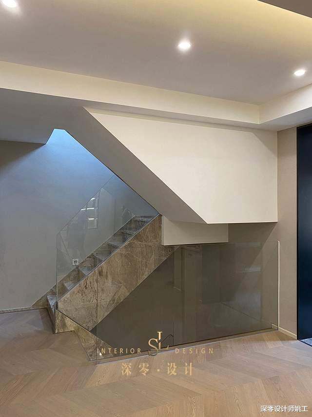 一套房子装得好不好，跟面积无关，主要看的还是细节，找的是亮点