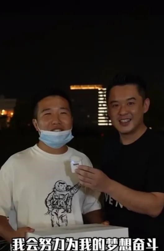 家中大小宝|《美人心计》刘启和太子妃10年后合体大变样，五年没拍戏他咋了？