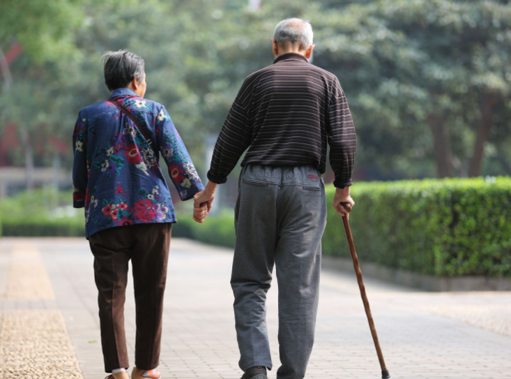 糖果的妈妈|“没房子怎么结婚”?儿女不满租房子住,父母就要倾尽所有买房?