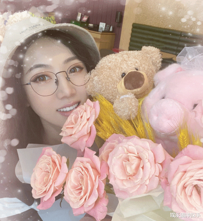 张艺瀚|《三生三世》的小阿离长大了，11岁帅气可爱，妈妈也是高颜值