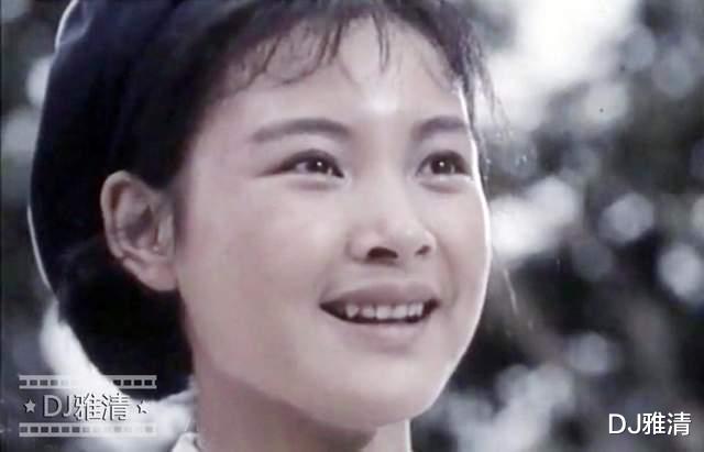 电影|70年代，十位歌唱家和他们的代表作，边桂荣陆青霜郭兰英等，谁更加难忘？