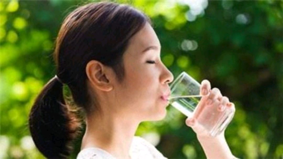 脾胃|“延缓衰老”的六大行为，睡眠排第二名，第一名难能可贵，多了解