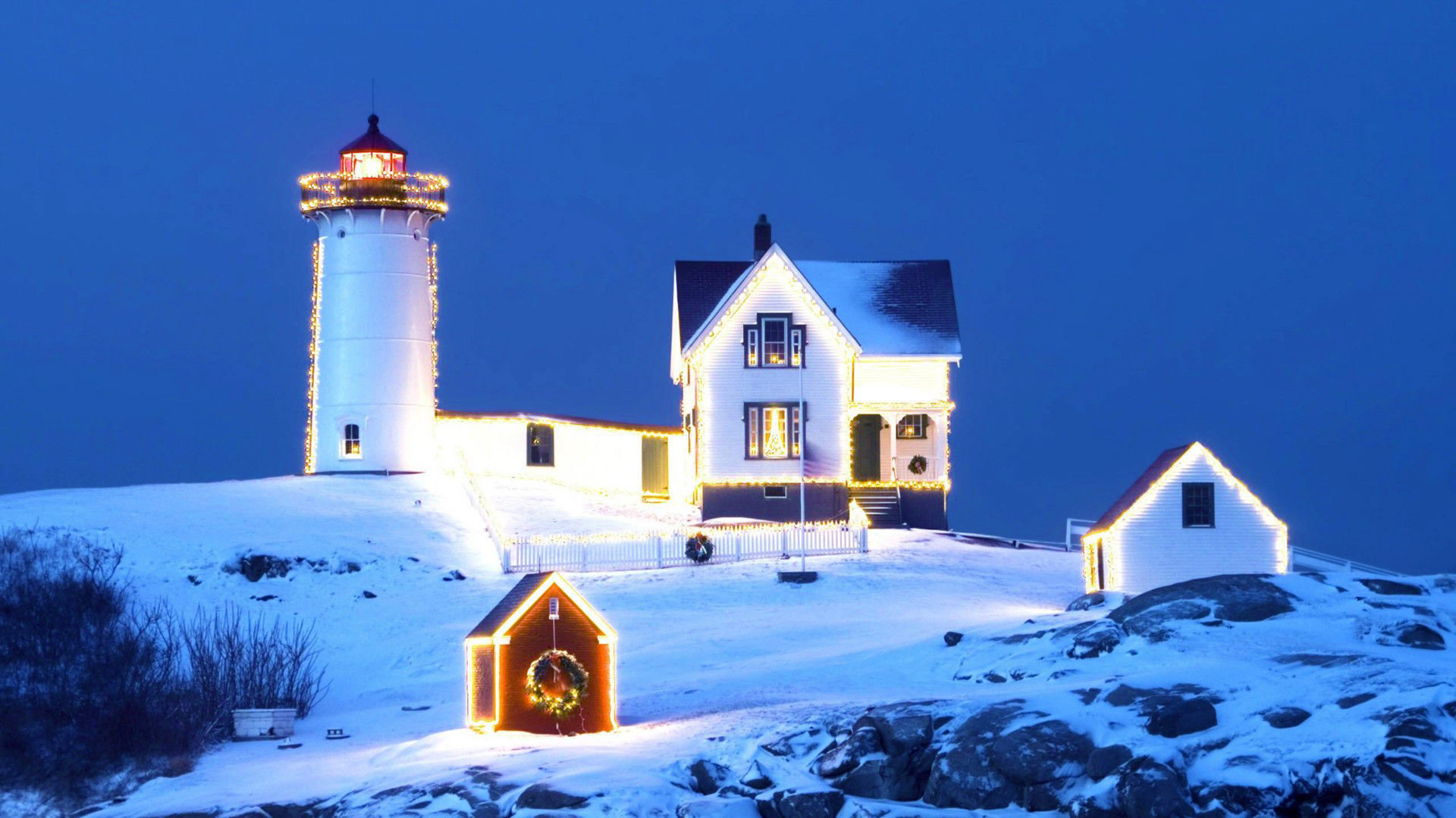 天蝎座|表面不计较,内心却有“小算盘”的星座,他们有勇有谋,深不可测