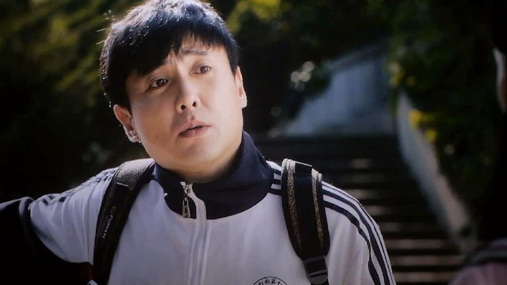 沈腾|沈腾个人总票房破200亿，但他的好时代，或许要结束了