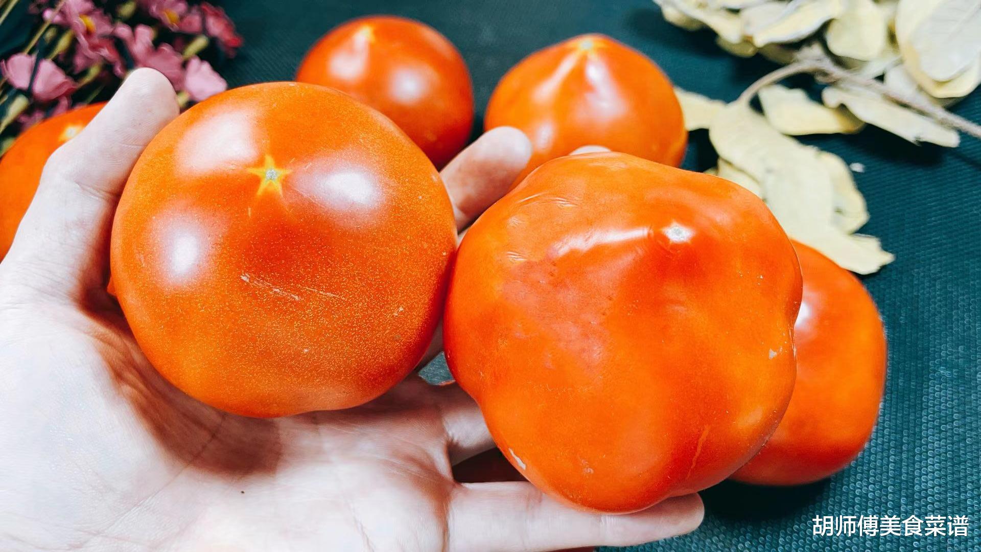 失眠|这4种常用激素催熟的水果，尽量少买！水果贩子：很多人却都爱吃