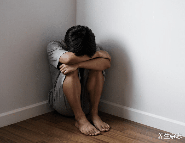 肝脏|肝脏“最爱”1种水，不是绿豆汤，适量喝一喝，肝脏一天天变强