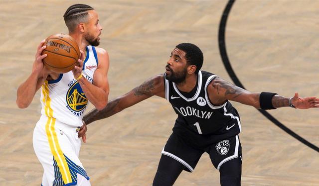 格雷米奥|5年后的NBA将由谁统治？满打满算也就三人，杜库哈都不够格！