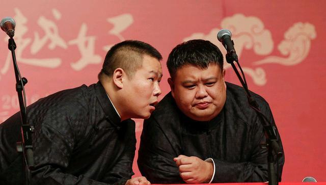 春晚|2022春晚经历重大变化,去流量化持续推进,老艺术家有望回归舞台