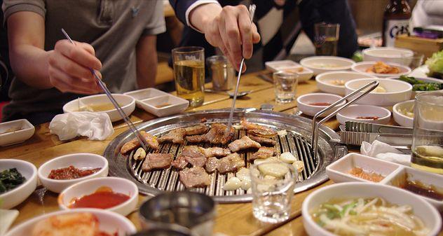 来深圳两月变“负翁”,山西小伙查银行卡余额,发现欠银行999亿