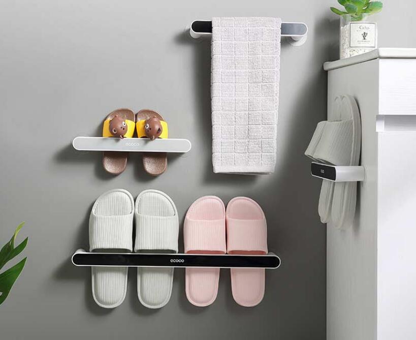 入住新家两年，这4个“网红好物”，东西不大，但能提升幸福感