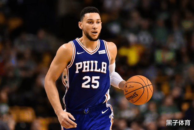 火箭队 3换1！火箭要起飞，沃尔又要被交易了