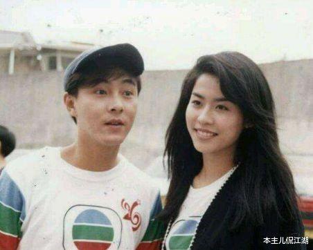 奔跑吧兄弟|那些至今未婚的10个大龄女港星，最大87岁，最小46岁