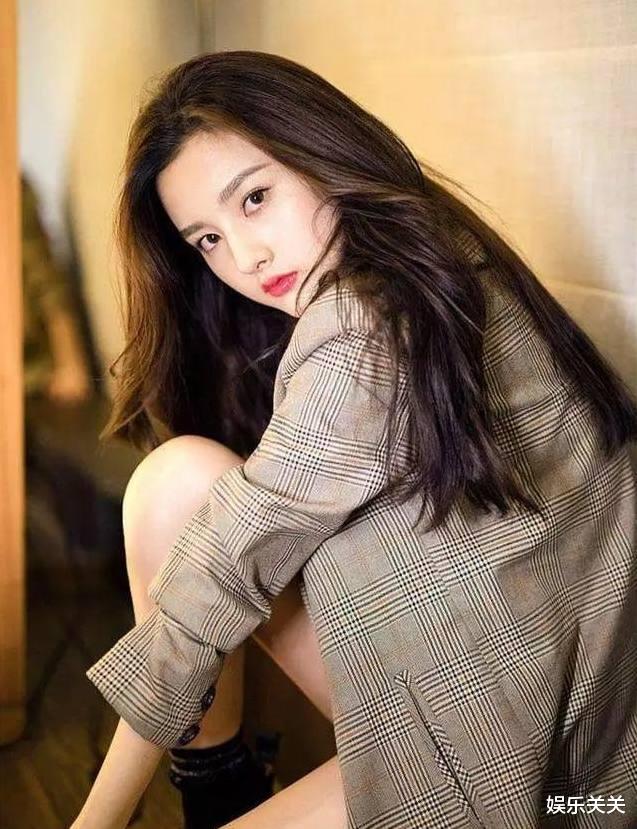 宋祖儿|宋祖儿谈相处之道，感情发展太快会胆怯