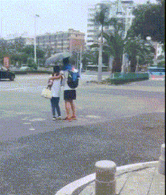 |“亲戚给介绍的相亲对象，说要20万彩礼！”哇哈哈哈...大家觉得值吗？