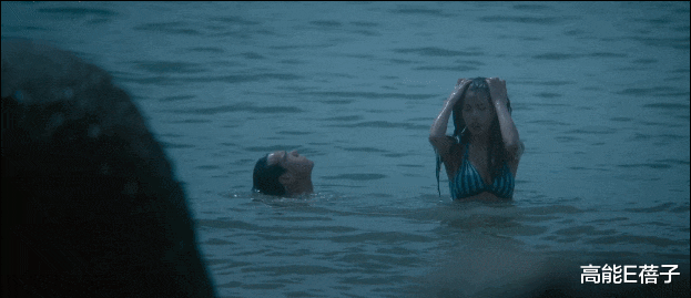 TVB|角色适配度是不是真比演技更重要？