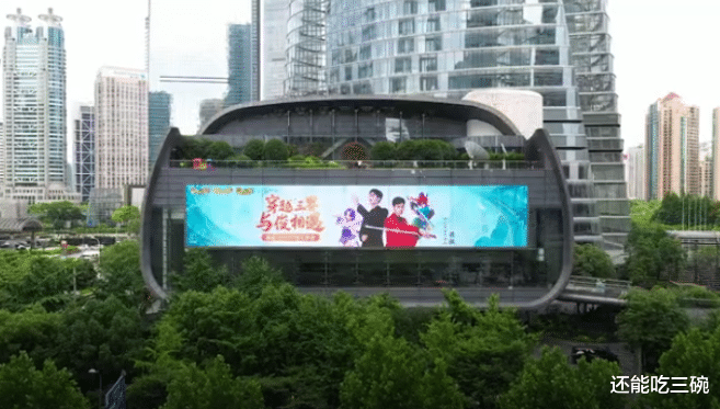 龚俊|龚俊线下活动现逆天颜值，偶遇他有多难？网友：在这就能看到