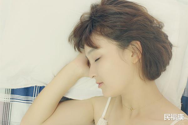 易胖体质 为什么有的人喝水都会长胖?“易胖体质”的2个诱因,提前了解下