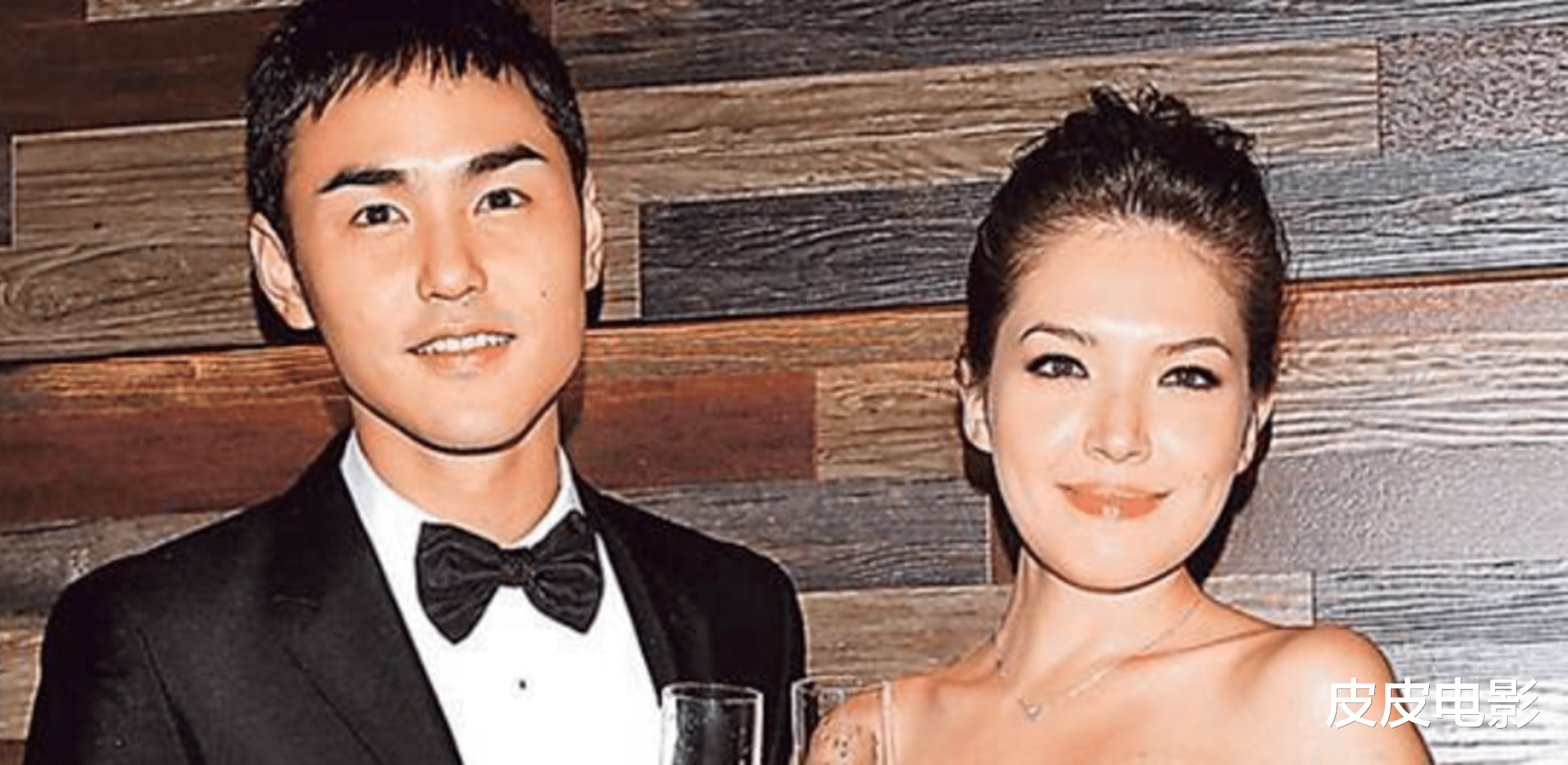 明星|2021年宣布离婚10对明星，每一对都很可惜，婚史最长12年最短2年