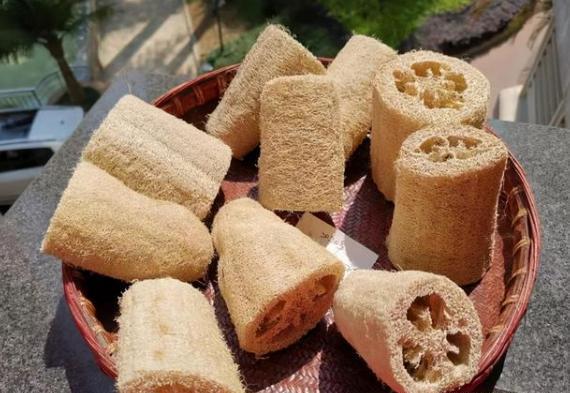 断舍离：建议大家，家里有这几种东西该扔就扔了，别心疼！