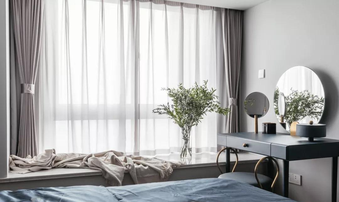 飘窗|飘窗“耳朵”的作用，“好处多多”，若有可能一定要“装”