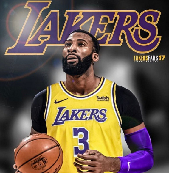 湖人隊|德拉蒙德之后，湖人再獲好消息：佩林卡欲強(qiáng)挖三分42%頂級3D